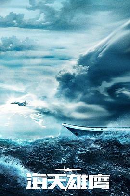 seo优化包括什么seo顾问